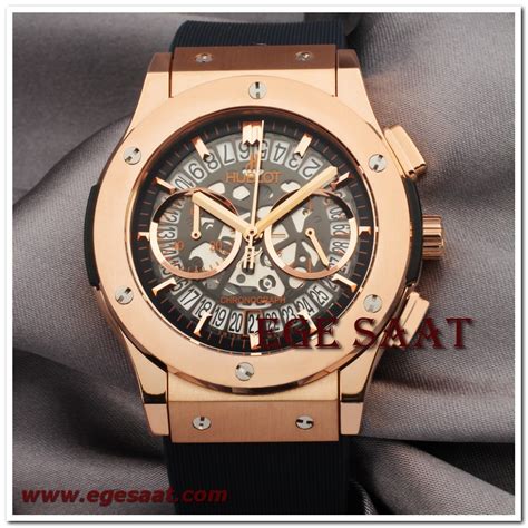 hublot big bang chronograph vendome|Hublot big bang geneve price.